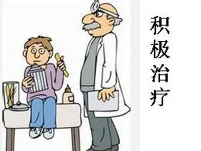 牛皮癣患者如何配合治疗